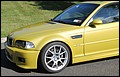 M3-06.jpg