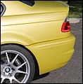 M3-08.jpg