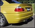 M3-09.jpg