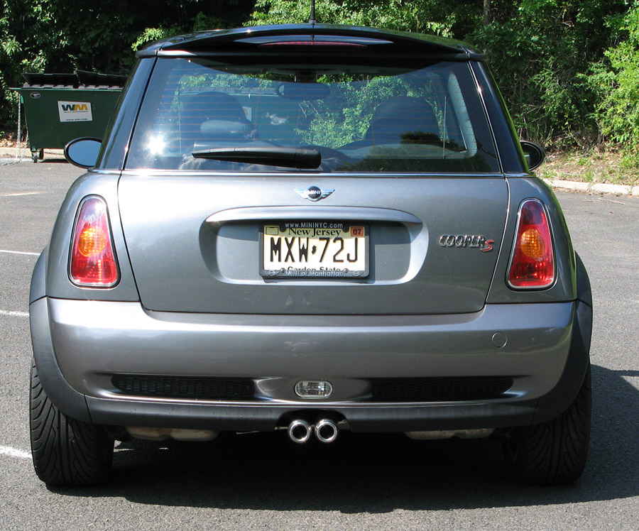 01-Outside7.jpg