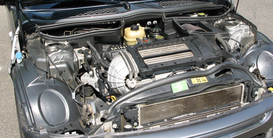 02-Engine2.jpg