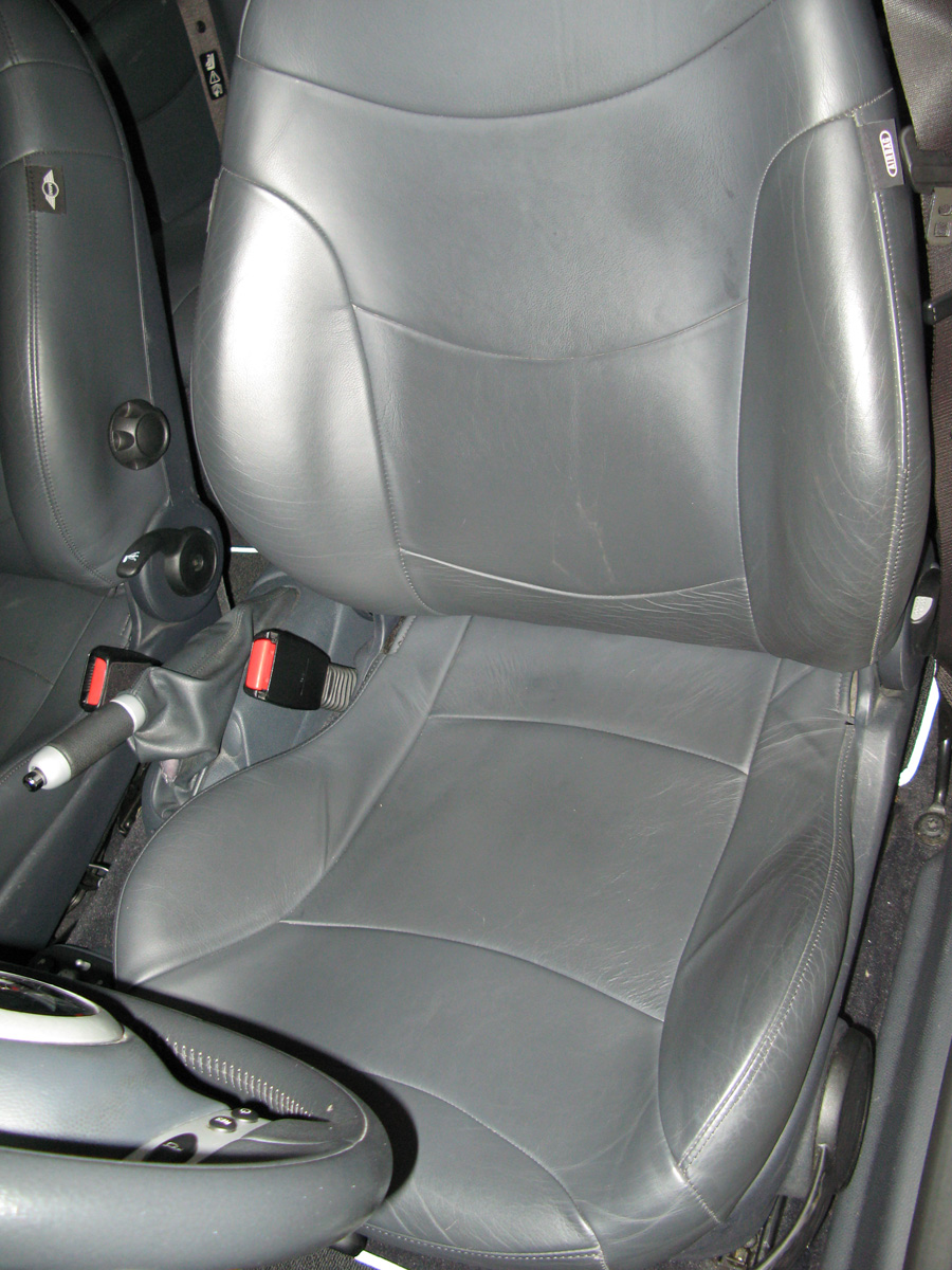 03-Inside4.jpg