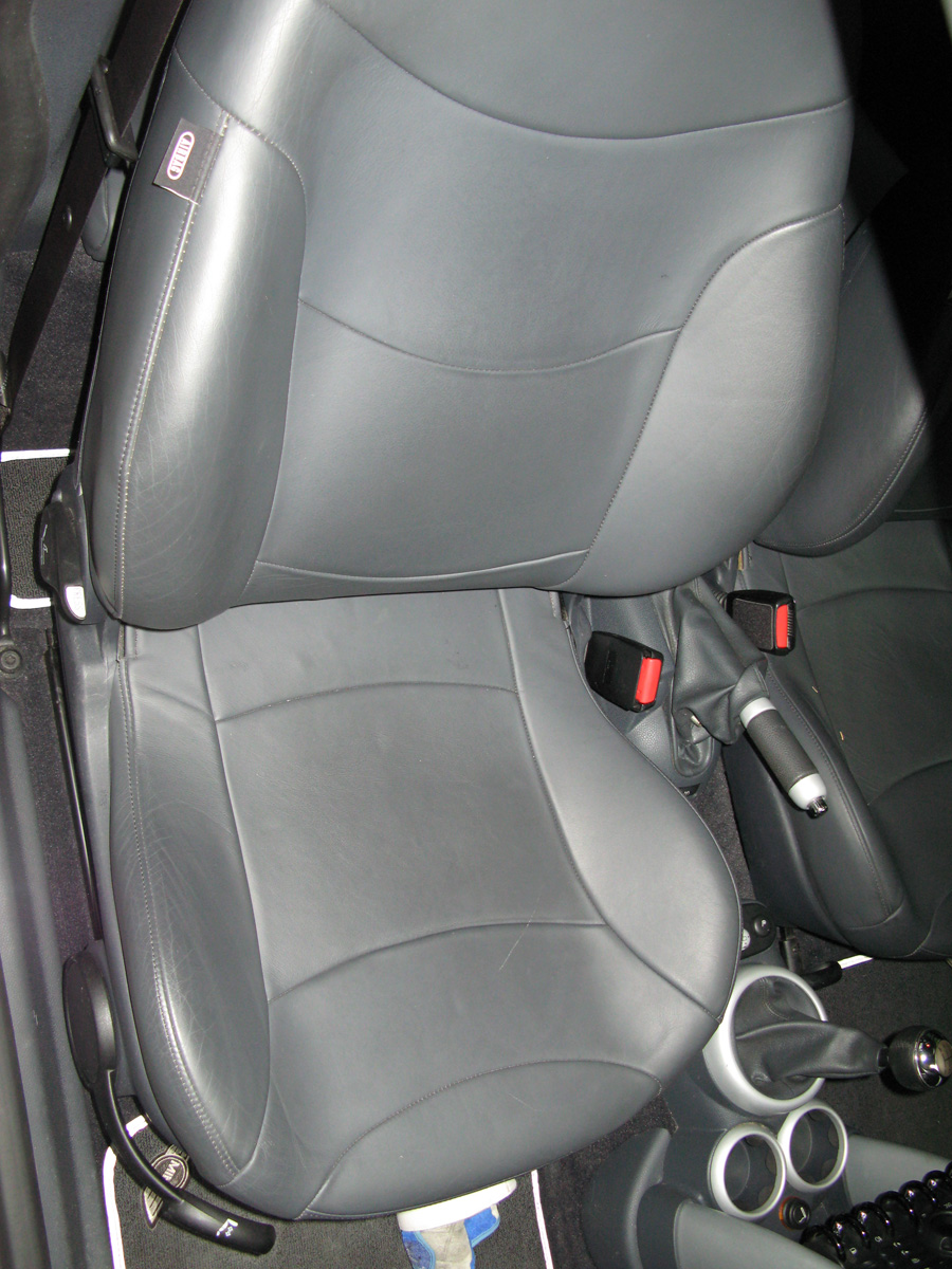 03-Inside5.jpg