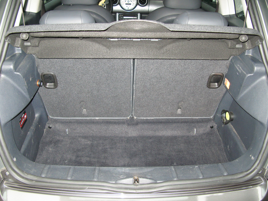 03-Inside7.jpg
