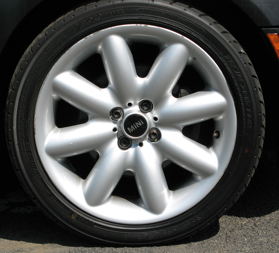 04-Tires1.jpg