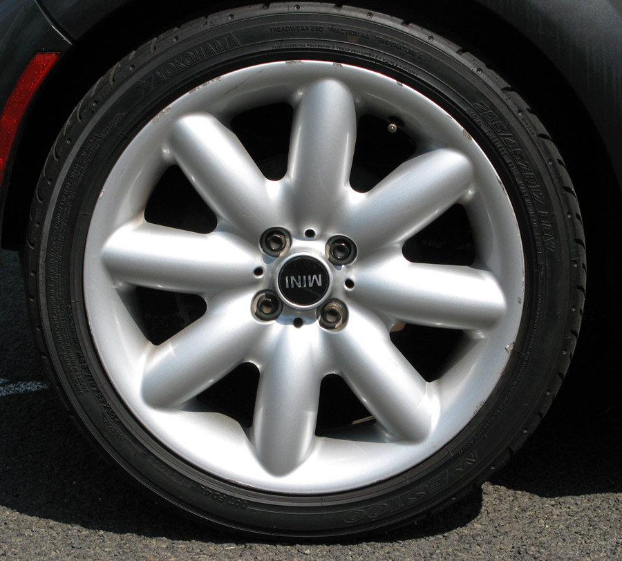 04-Tires2.jpg