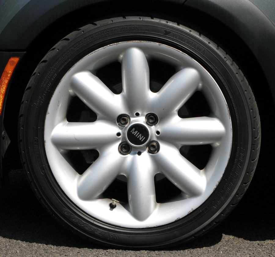 04-Tires3.jpg