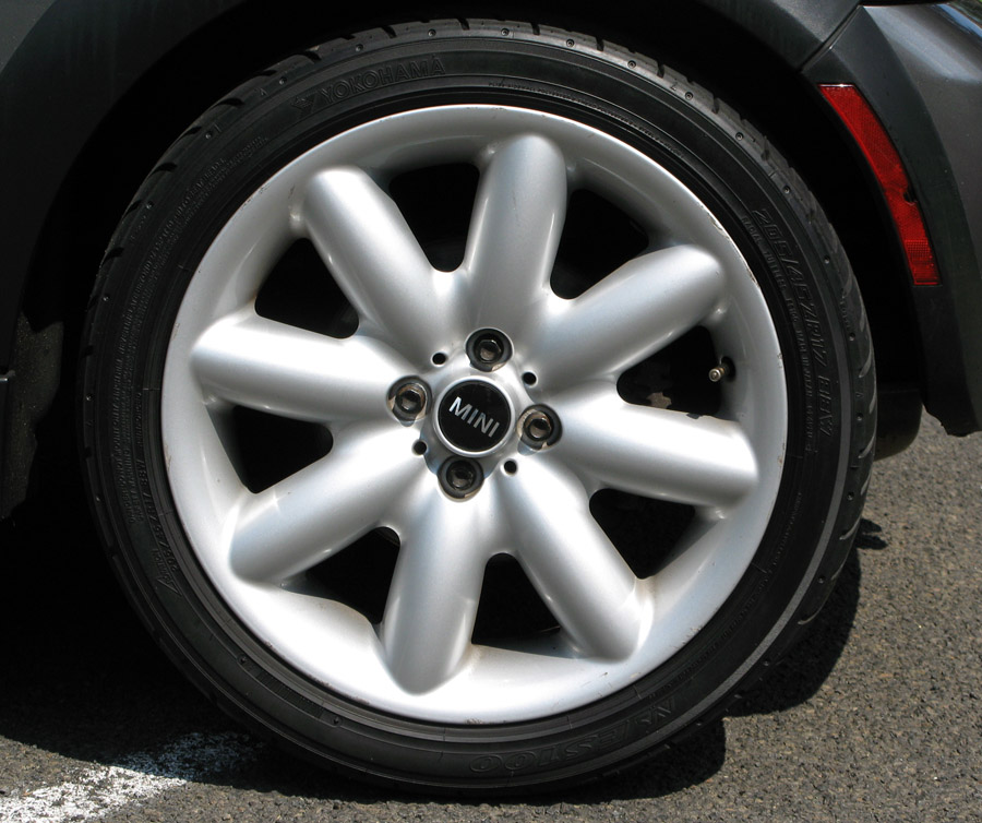 04-Tires4.jpg