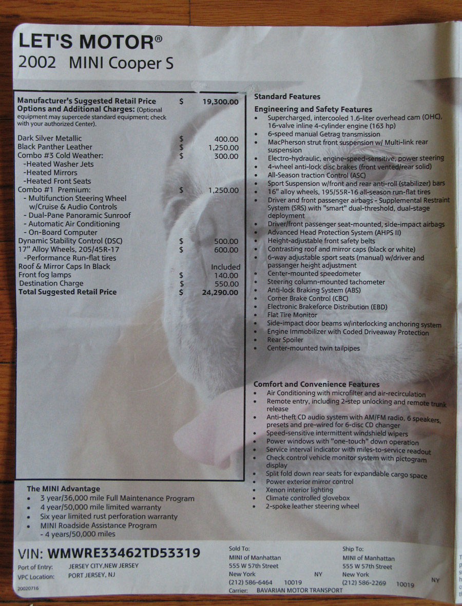 05-Other1.jpg