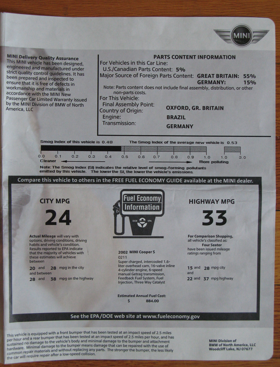 05-Other2.jpg