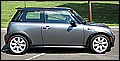 01-Outside1.jpg