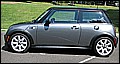 01-Outside4.jpg