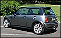 01-Outside5.jpg