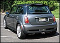 01-Outside6.jpg