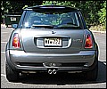 01-Outside7.jpg