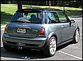 01-Outside8.jpg