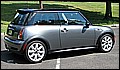 01-Outside9.jpg