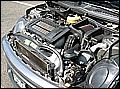 02-Engine1.jpg