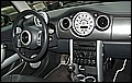 03-Inside1.jpg