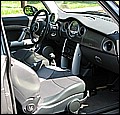 03-Inside2.jpg