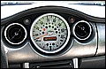 03-Inside3.jpg