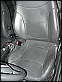 03-Inside4.jpg