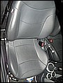 03-Inside5.jpg