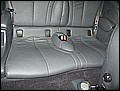 03-Inside6.jpg