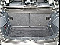 03-Inside7.jpg