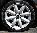 04-Tires1.jpg
