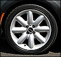 04-Tires3.jpg