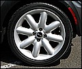 04-Tires4.jpg