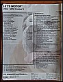 05-Other1.jpg
