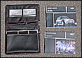 05-Other3.jpg