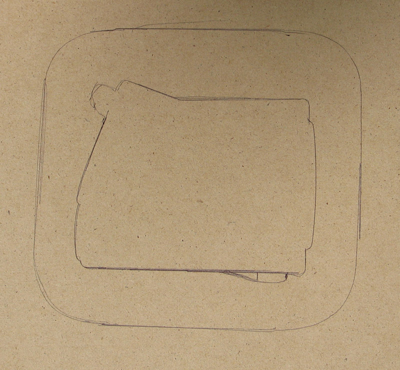 01InitialMarkuponMDF.jpg